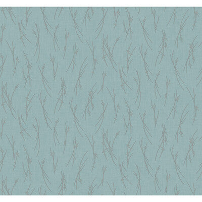 Kravet Design Wallcovering W4115.511.0 Wallcovering NON WOVEN - 100% China </p><p>Repeat: H: , V: 27.5 21 - My Fabric Connection -