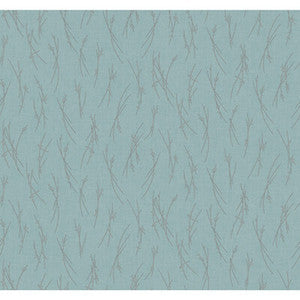 Kravet Design W4115-511 W4115.511.0 by Kravet Design Wallcovering