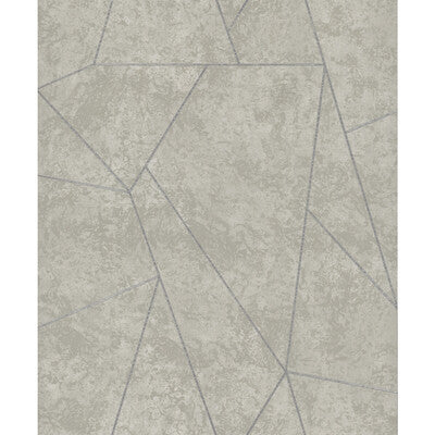Kravet Design Wallcovering W4116.1121.0 Wallcovering NON WOVEN - 100% China </p><p>Repeat: H: , V: 27.5 21 - My Fabric Connection -