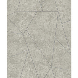 Kravet Design W4116-1121 W4116.1121.0 by Kravet Design Wallcovering