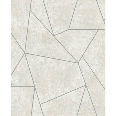 Kravet Design Wallcovering W4116.11.0 Wallcovering NON WOVEN - 100% China </p><p>Repeat: H: , V: 27.5 21 - My Fabric Connection -