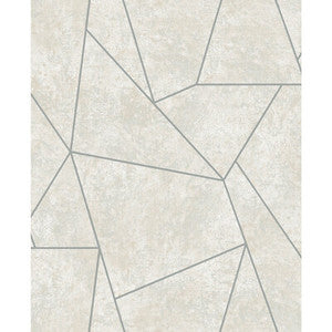 Kravet Design W4116-11 W4116.11.0 by Kravet Design Wallcovering