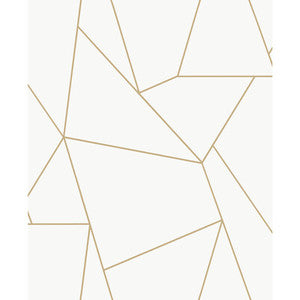 Kravet Design W4116-14 W4116.14.0 by Kravet Design Wallcovering