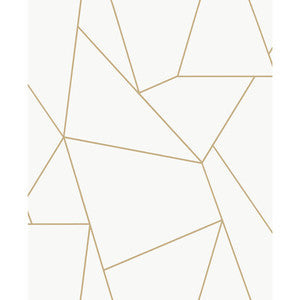 Kravet Design W4116-14 W4116.14.0 by Kravet Design Wallcovering