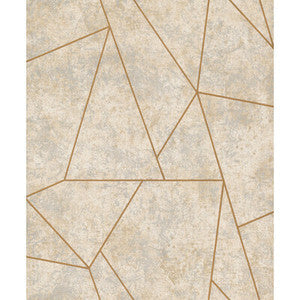 Kravet Design W4116-1611 W4116.1611.0 by Kravet Design Wallcovering