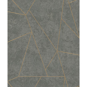 Kravet Design W4116-411 W4116.411.0 by Kravet Design Wallcovering
