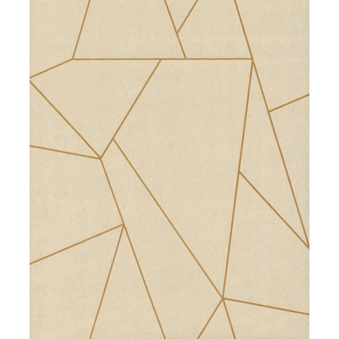 W4516-4 By Kravet Design Wallcovering