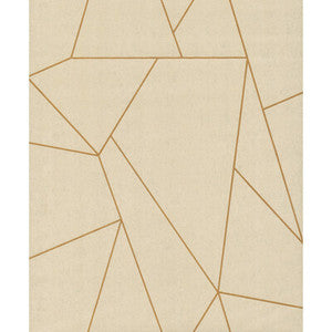 Kravet Design W4116-416 W4116.416.0 by Kravet Design Wallcovering