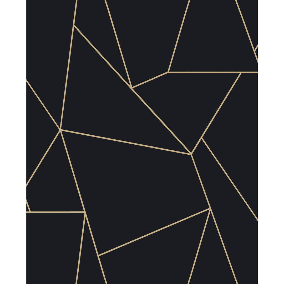 W4516-84 By Kravet Design Wallcovering