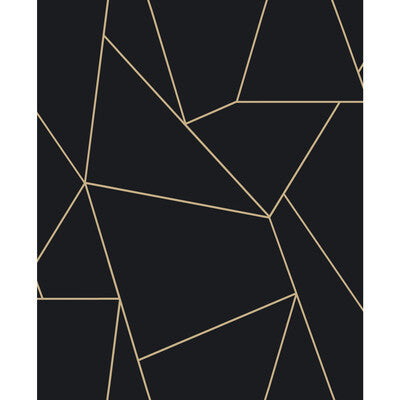 Kravet Design Wallcovering W4116.84.0 Wallcovering NON WOVEN - 100% China </p><p>Repeat: H: , V: 27.5 21 - My Fabric Connection -