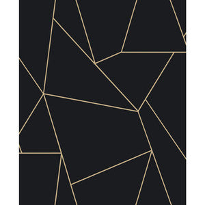 Kravet Design W4116-84 W4116.84.0 by Kravet Design Wallcovering