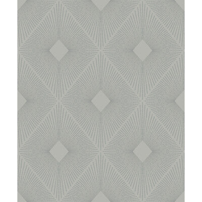 Kravet Design Wallcovering W4117.11.0 Wallcovering NON WOVEN - 100% China </p><p>Repeat: H: , V: 27.5 21 - My Fabric Connection -