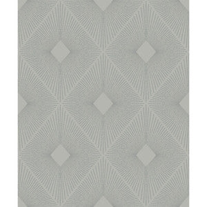 Kravet Design W4117-11 W4117.11.0 by Kravet Design Wallcovering