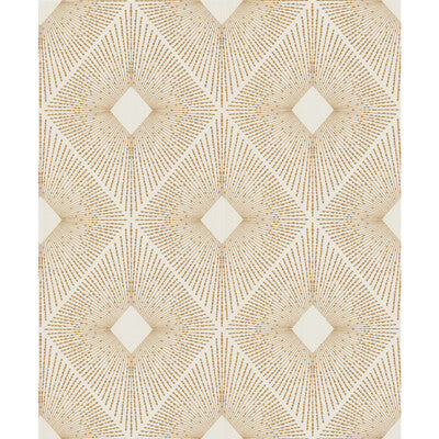 Kravet Design Wallcovering W4117.14.0 Wallcovering NON WOVEN - 100% China </p><p>Repeat: H: , V: 27.5 21 - My Fabric Connection -