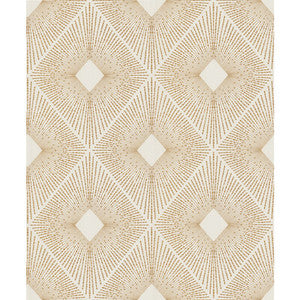 Kravet Design W4117-14 W4117.14.0 by Kravet Design Wallcovering