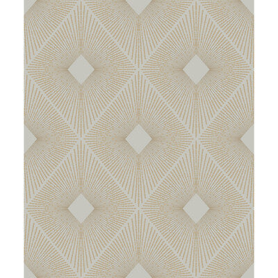 Kravet Design Wallcovering W4117.416.0 Wallcovering NON WOVEN - 100% China </p><p>Repeat: H: , V: 27.5 21 - My Fabric Connection -