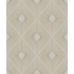 Kravet Design W4117-416 W4117.416.0 by Kravet Design Wallcovering