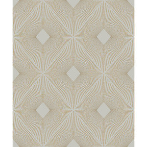 Kravet Design W4117-416 W4117.416.0 by Kravet Design Wallcovering