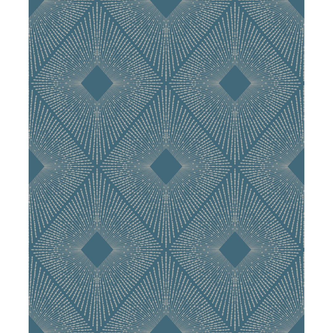 W4517-1511 By Kravet Design Wallcovering
