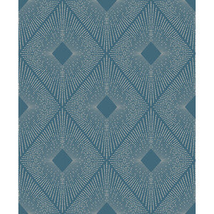 Kravet Design W4117-511 W4117.511.0 by Kravet Design Wallcovering