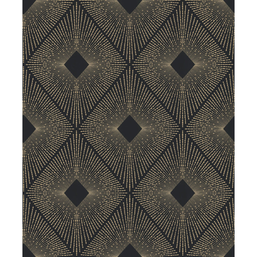 W4517-8 By Kravet Design Wallcovering