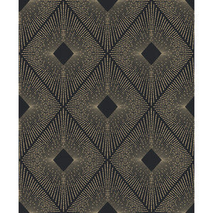 Kravet Design W4117-84 W4117.84.0 by Kravet Design Wallcovering