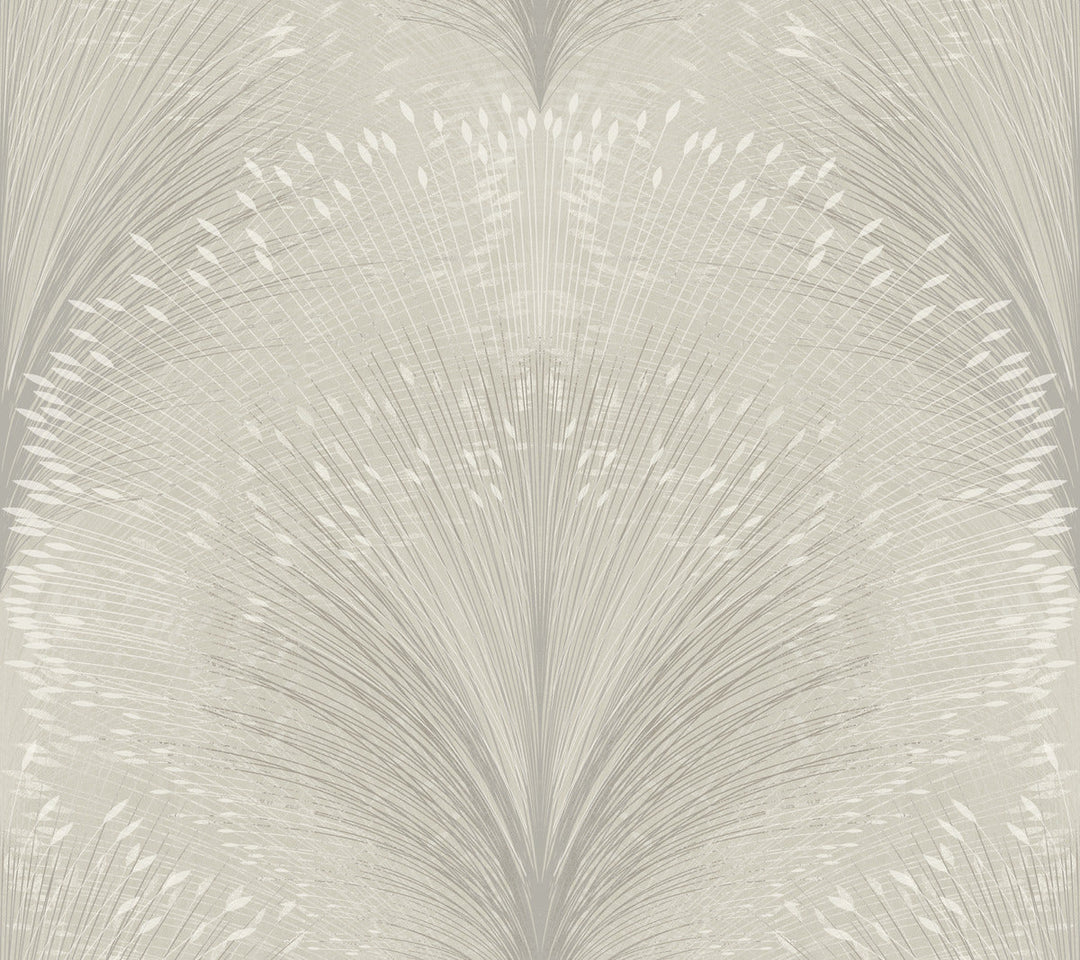 W4418-11 By Kravet Design Wallcovering