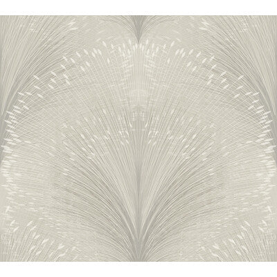 Kravet Design Wallcovering W4118.11.0 Wallcovering NON WOVEN - 100% United States </p><p>Repeat: H: , V: 27.5 21 - My Fabric Connection -