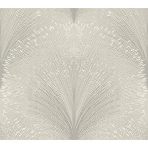 Kravet Design W4118-11 W4118.11.0 by Kravet Design Wallcovering