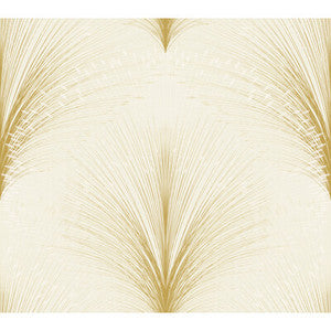 Kravet Design W4118-14 W4118.14.0 by Kravet Design Wallcovering