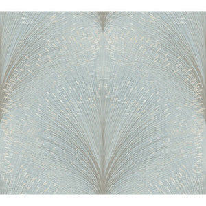 Kravet Design W4118-1511 W4118.1511.0 by Kravet Design Wallcovering