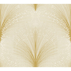 Kravet Design W4118-416 W4118.416.0 by Kravet Design Wallcovering