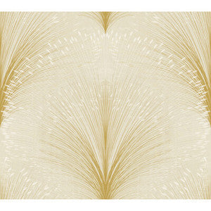 Kravet Design W4118-416 W4118.416.0 by Kravet Design Wallcovering