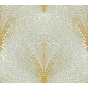 Kravet Design W4118-54 W4118.54.0 by Kravet Design Wallcovering
