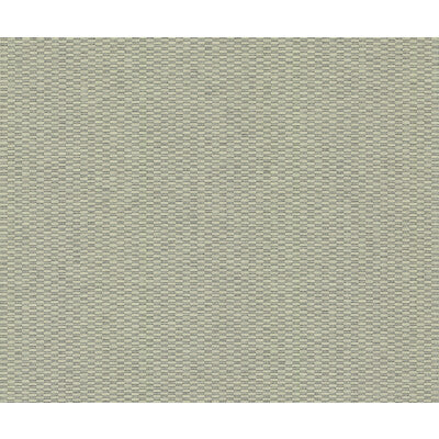 Kravet Design Wallcovering W4119.106.0 Wallcovering NON WOVEN - 100% United States </p><p>Repeat: H: , V: 27.5 21 - My Fabric Connection -