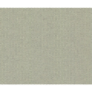 Kravet Design W4119-106 W4119.106.0 by Kravet Design Wallcovering