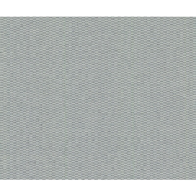 Kravet Design Wallcovering W4119.11.0 Wallcovering NON WOVEN - 100% United States </p><p>Repeat: H: , V: 27.5 21 - My Fabric Connection -