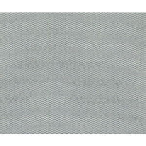 Kravet Design W4119-11 W4119.11.0 by Kravet Design Wallcovering