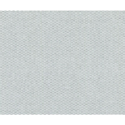 Kravet Design Wallcovering W4119.1.0 Wallcovering NON WOVEN - 100% United States </p><p>Repeat: H: , V: 27.5 21 - My Fabric Connection -