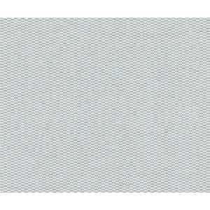 Kravet Design W4119-1 W4119.1.0 by Kravet Design Wallcovering