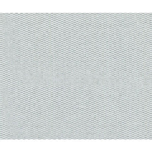 Kravet Design W4119-1 W4119.1.0 by Kravet Design Wallcovering