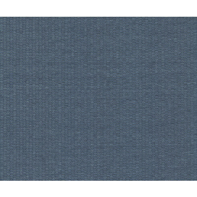 Kravet Design Wallcovering W4119.21.0 Wallcovering NON WOVEN - 100% United States </p><p>Repeat: H: , V: 27.5 21 - My Fabric Connection -