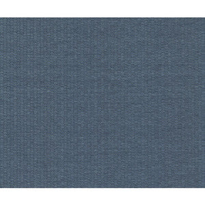Kravet Design W4119-21 W4119.21.0 by Kravet Design Wallcovering