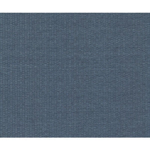 Kravet Design W4119-21 W4119.21.0 by Kravet Design Wallcovering