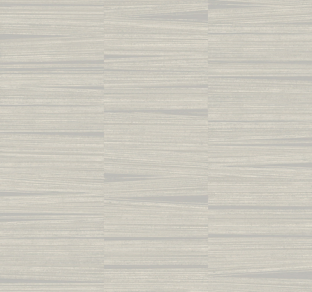W4520-11 By Kravet Design Wallcovering