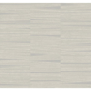 Kravet Design W4120-11 W4120.11.0 by Kravet Design Wallcovering