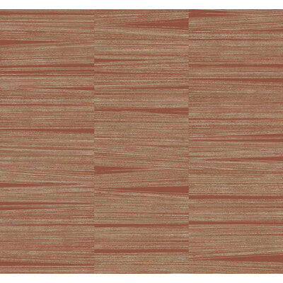 Kravet Design Wallcovering W4120.12.0 Wallcovering NON WOVEN - 100% United States </p><p>Repeat: H: , V: 27.5 21 - My Fabric Connection -