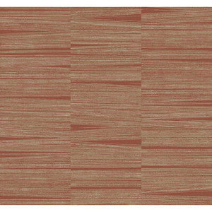 Kravet Design W4120-12 W4120.12.0 by Kravet Design Wallcovering
