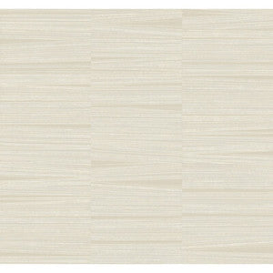 Kravet Design W4120-16 W4120.16.0 by Kravet Design Wallcovering