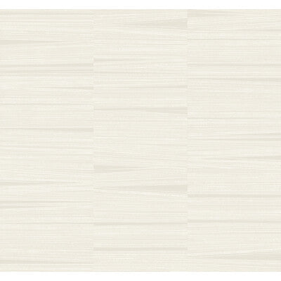 Kravet Design Wallcovering W4120.1.0 Wallcovering NON WOVEN - 100% United States </p><p>Repeat: H: , V: 27.5 21 - My Fabric Connection -